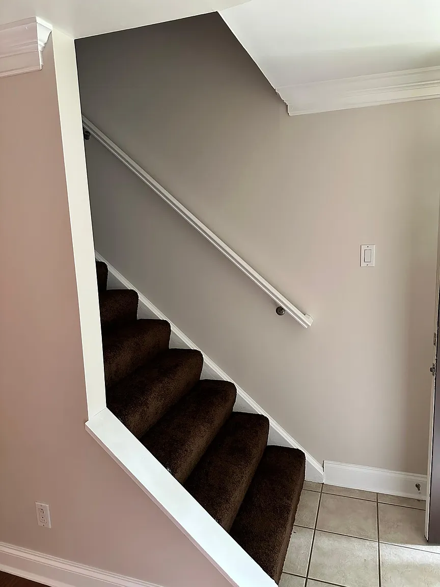 1670 Brodhead Rd APT 8 photo 1