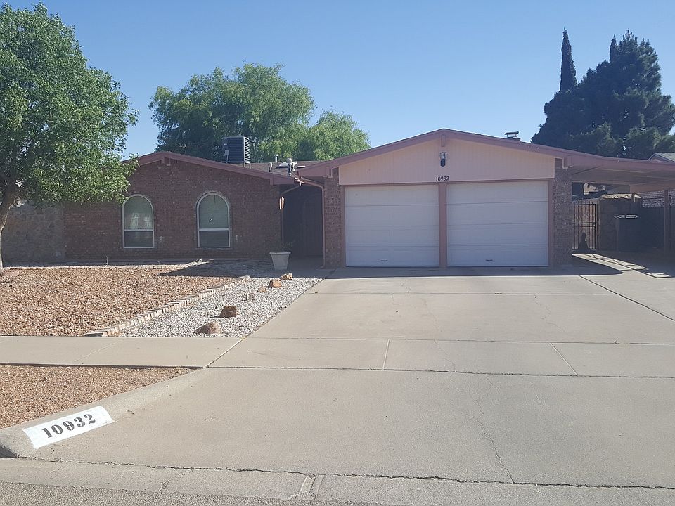 1st image of 10932 Bob Stone Dr