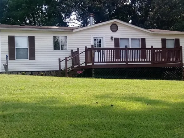 630 Fairview School Rd, Blountville, TN 37617