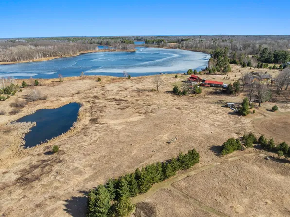 0 256th Ln, Aitkin, MN 56431