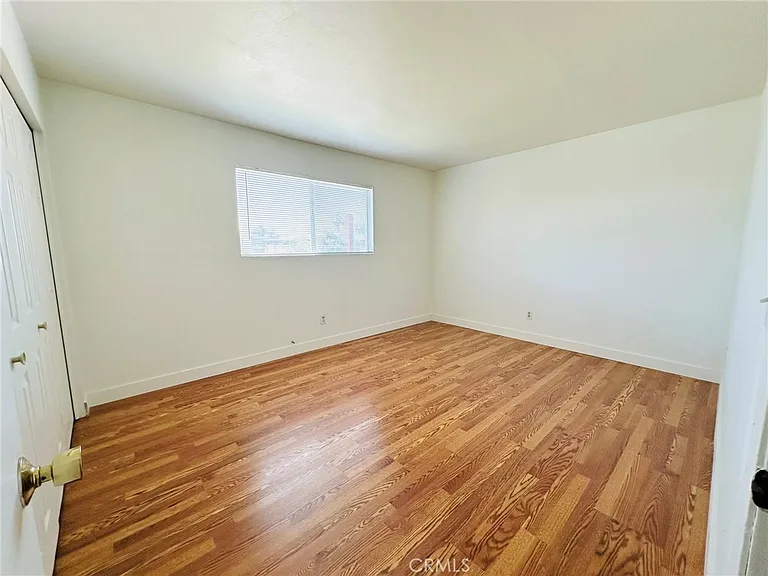 10916 Rincon St — Photo 13