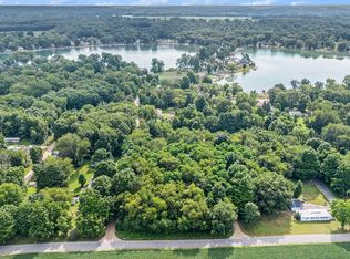 Twin Shores Dr, Dowagiac, MI 49047