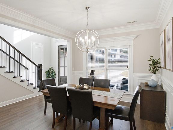 4th image of 8045 Goose Ridge Dr