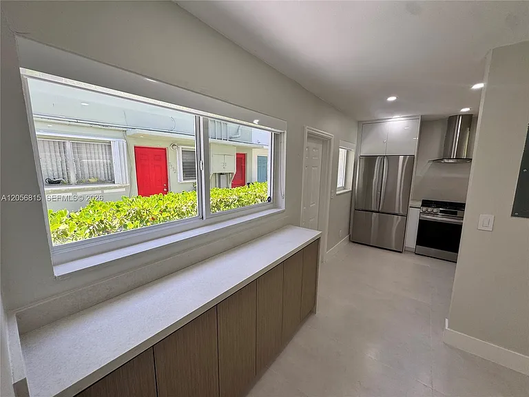 7342 Gary Ave — Photo 7