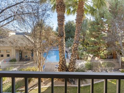 225 N Country Ln Unit 93, St George, UT, 84770