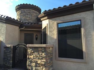 2106 N 89th St, Mesa, AZ 85207