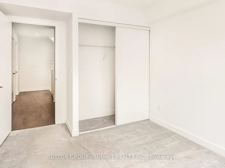 1137 Cooke Blvd #207 — Photo 9