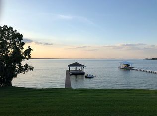 335 Catfish Creek Rd, Lake Placid, FL 33852