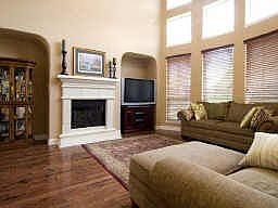 1st image of 3406 Long Barrow Ln