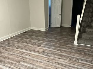 644 W Russell St, Philadelphia, PA 19140