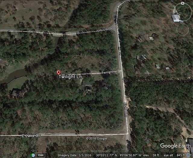 2nd image of 931 Twilight Ln