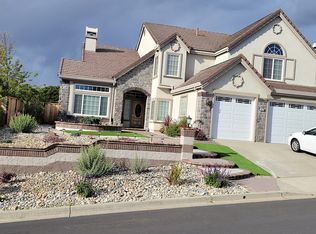 28170 Fox Hollow Dr, Hayward, CA