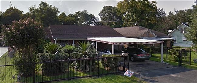 1st image of 4105 Kress St