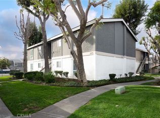 2875 S Fairview St UNIT C, Santa Ana, CA 92704