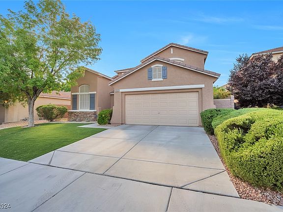 2nd image of 2269 Aria Dr