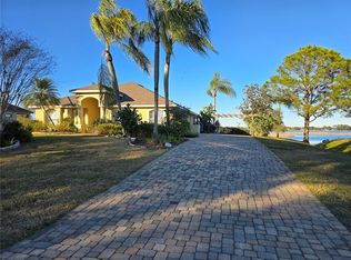 2498 Rusk Ct, Deltona, FL 32738