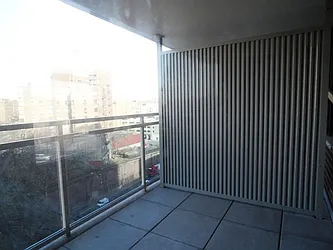 Rented by Goldfarb Properties