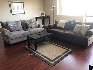 3rd image of 695 Richmond St #1311