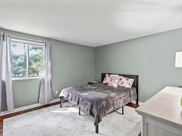 10612 Holleybrooke Dr #3, Spotsylvania, VA 22553