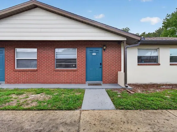 24862 US HIGHWAY 19 N #3305, CLEARWATER, FL 33763