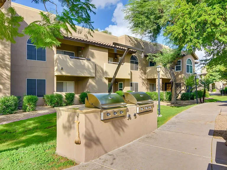 9450 E Becker Ln #ID1385869P — Photo 21
