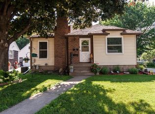 1122 3rd Ave SE, Rochester, MN 55904