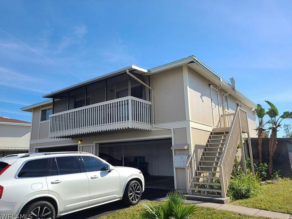 1st image of 3328 Ottawa Cir APT 4