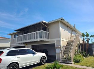 3328 Ottawa Cir APT 4, Fort Myers, FL 33907