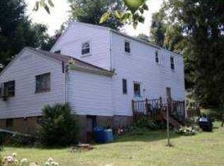 210 Champa St, Pittsburgh, PA 15235