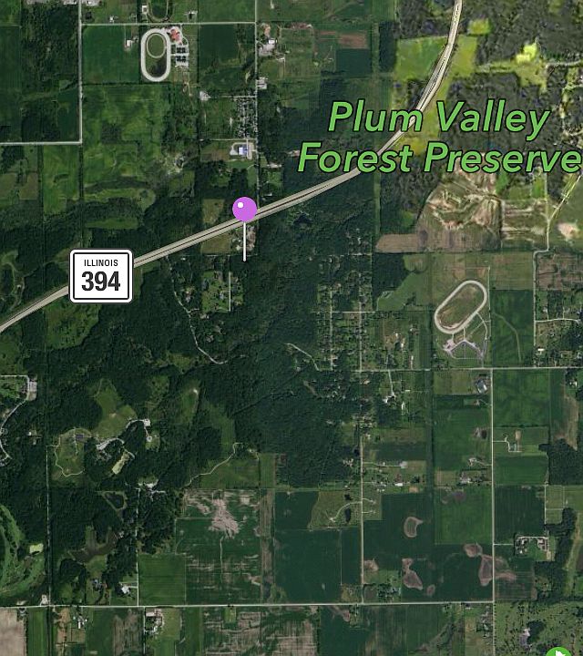 2nd image of 00 E Old Mud Rd