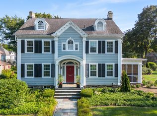 49 Riverside Dr, Binghamton, NY 13905
