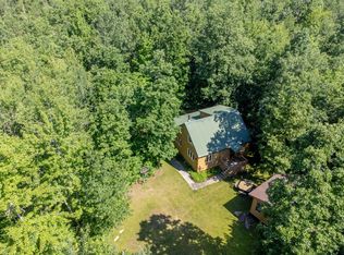 65253 River Cabin Rd, Sandstone, MN 55072