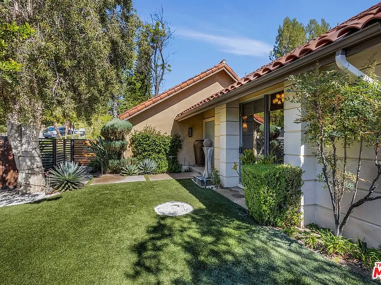 4230 Park Alisal — Photo 5