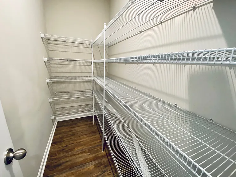 Pantry_06192023