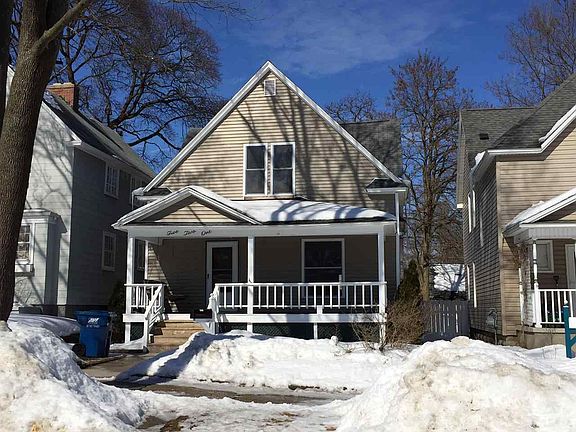 3rd image of 521 E Garfield St