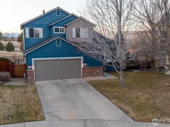 92 Kolar Ct, Erie, CO 80516