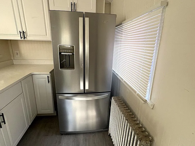 3068 River Ave #D — Photo 4