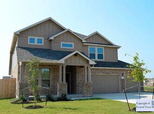 309 Green Heron, New Braunfels, TX 78130