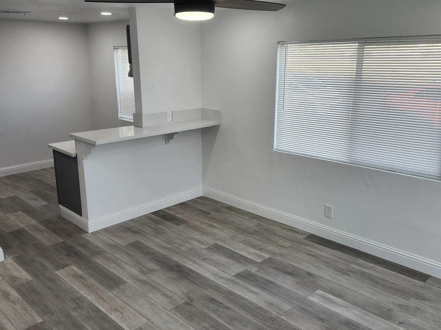 2 bed, 750 sqft, $1,500 — Photo 4