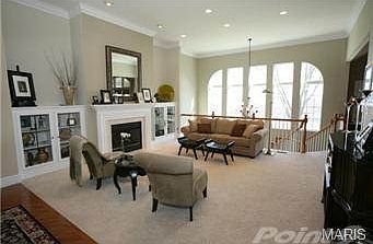 2nd image of 333 Greycliff Bluff Dr