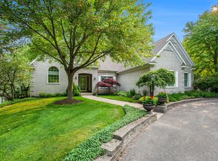 940 Bradford Greens Ct NE, Grand Rapids, MI