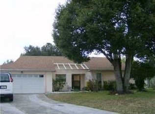 110 Delaware Woods Ct, Orlando, FL 32824