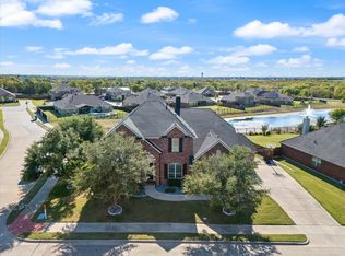 3019 Wimberley Ln, Rockwall, TX 75032