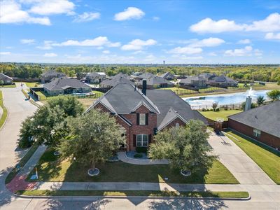 3019 Wimberley Ln, Rockwall, TX, 75032