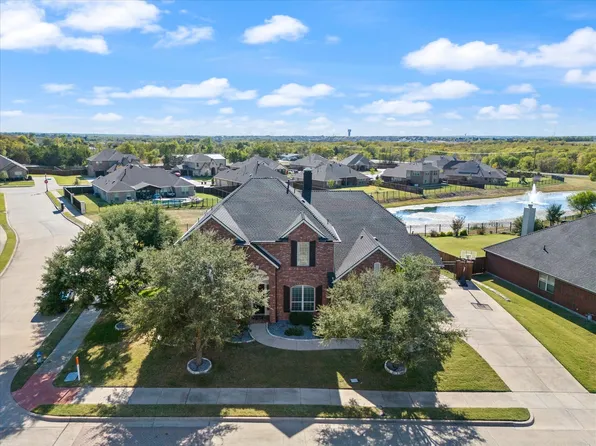 3019 Wimberley Ln, Rockwall, TX 75032