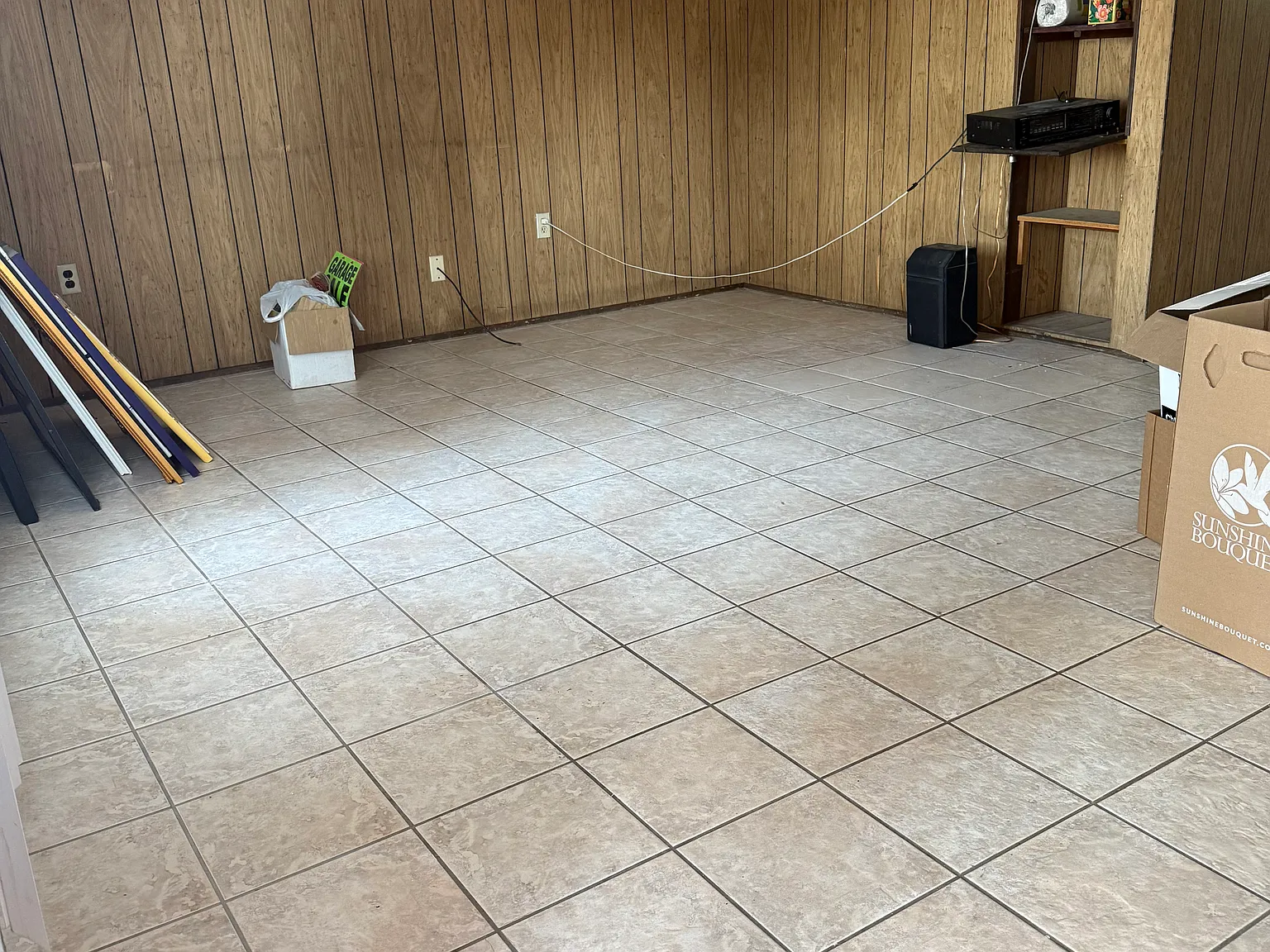 73295 Royal Palm Dr — Photo 4