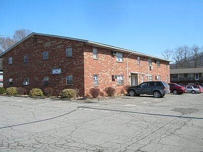 1st image of 1309 Franklin St APT B2
