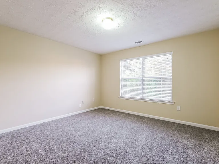 4065 Crescent Walk Ln — Photo 14