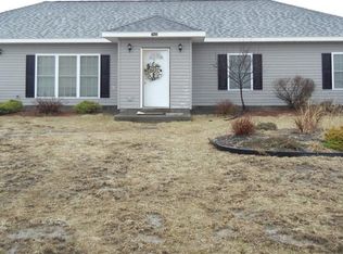 7423 Emi Ln, Lowville, NY 13367