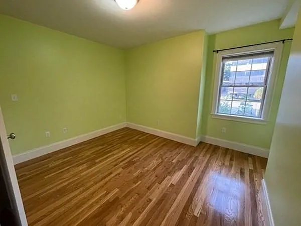 255 Winter St #304 — Photo 9